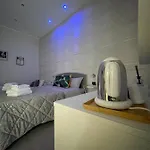 Casa Vacanza Carme