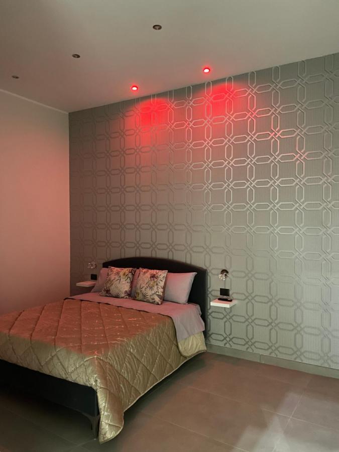 Casa Carme Appartement *