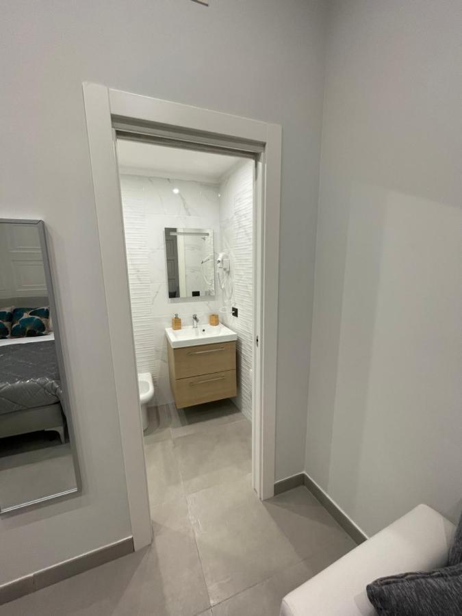 Casa Carme Appartement