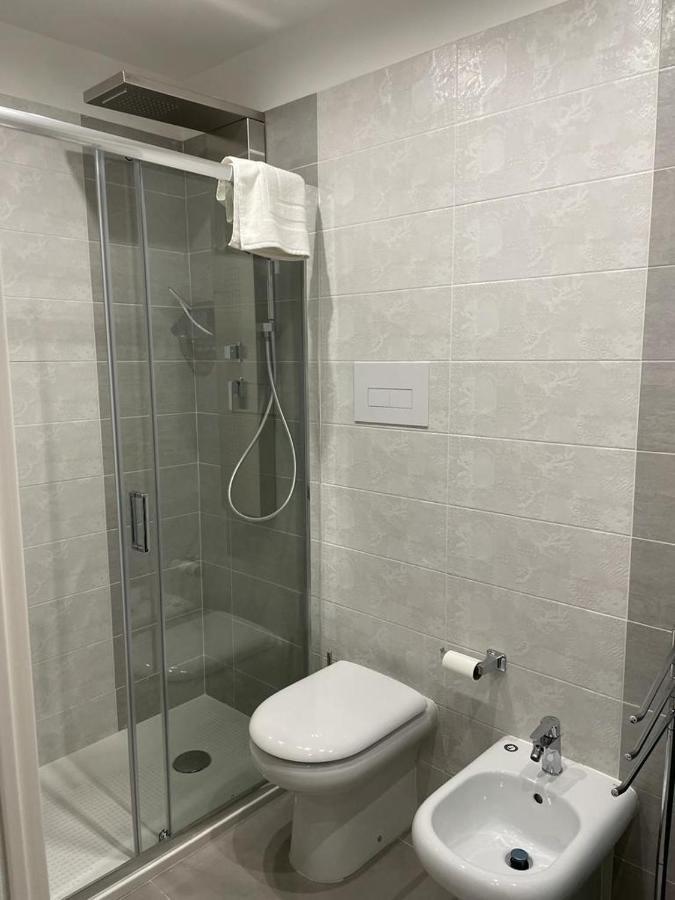 Casa Carme Appartement *