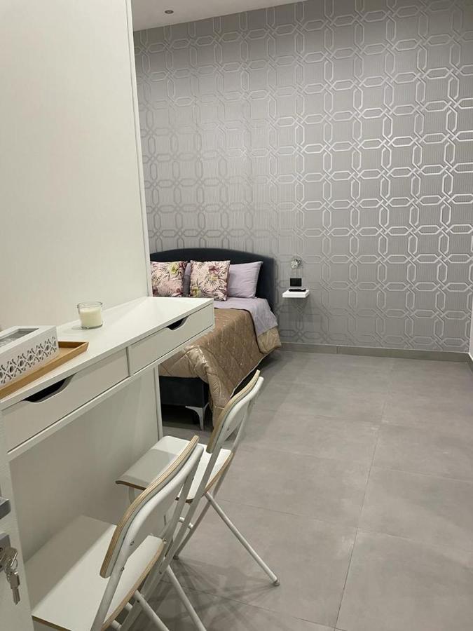 Casa Carme Appartement Napels